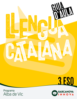 579f80da747a2aaf1ecfc0854ac2e6d429274cb4_COB_GUIA_3rESO_A_NouCatala.png