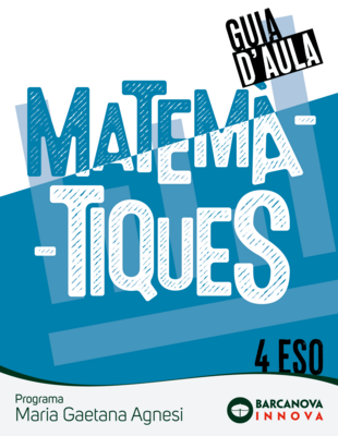 bb0ac2c90253693853934bcbccd43a6eccdd7df7_COB_GUIA_4tESO_A_NouMates.png