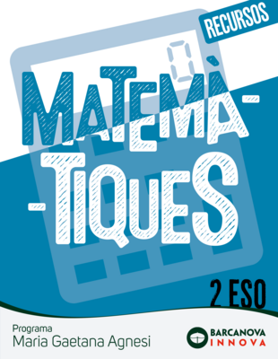 c9306437552a7f0d882d5220c454713c90d09993_COB_RECURSOS_2nESO_A_NouMates.png