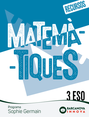 87b9adb8f5f2892bafc0d6a0dac3b7545acaf4c8_COB_RECURSOS_3rESO_B_NouMates.png