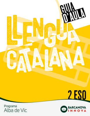 a821f2293602f06414258dd1356e1750b37521eb_COB_GUIA_2nESO_A_NouCatala.png