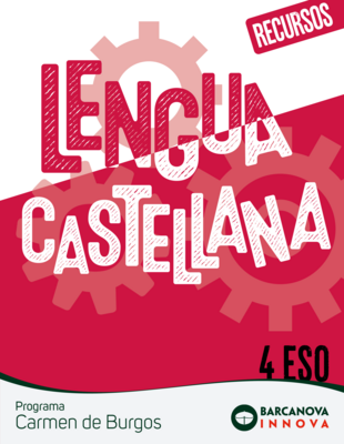 4218717cc834345d7afe06dcb1ca460427e8b25c_COB_RECURSOS_4tESO_A_NouCastella.png