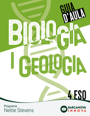 d1417c64e74fa3ad3bf5f260a14bd3e915225aa1_COB_GUIA_4tESO_B_NouBiologia.png