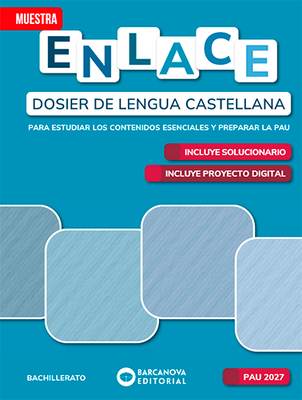 0ee2655ea4d3a6df932873c9769b8110bdc46ced_BT00712601_DLBA.png