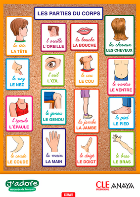 cd06fe5932f2a175d42d28da949132a78134cc14_CL00189801_POSTERS_DLBA.png