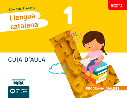 53d8b7253d491f6dcd84bc9899249f419d2a59f6_BT00685401_DPD.png