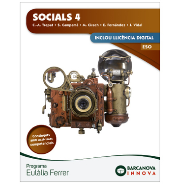 e0d9e821eb1f169a3dec16a07c5148ab61398d64_geografia_i_historia_eulalia_ferrer_4t_alumne.jpg