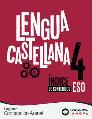 a85c4814a022b6d68fa9c44c8ae94f04fa59372a_cob_indice_4_A.jpg