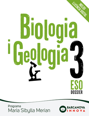 72e145a4cbddf66cfb624800f8a830c05b667f2b_cob_sibylla_3.jpg