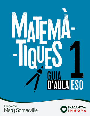 affa1f41d18e9d2b59f05ba4f811cfdf05f57b2d_coberta_somerville_1_guia.jpg