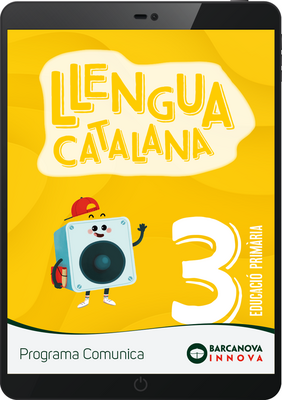 63f2337a01850b3d8ec955a834ea942a1b617d66_cob_digital_llibre_comunica_3.png