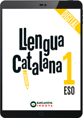 d4168def90453caada90c99a0d9a50e8b82ed148_cob_digital_monserda_1.png