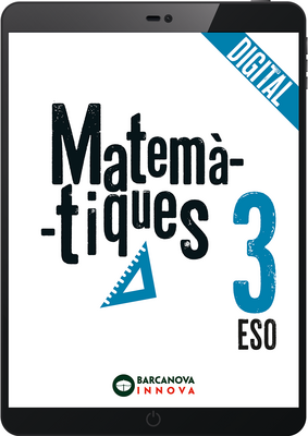 26bb18946fad709a5572edcb65dd245df9bb1811_cob_digital_ada_3.png