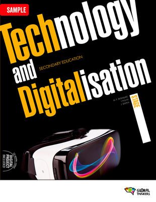 aea5b8fa923415c1da26e5942f280abb49bee505_BL00171001.png