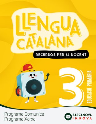 7950402cb9fc30f0a4311efb00f392602d548fc2_coberta_2n_cicle_catala__.png