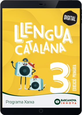 2b73e858b1b4ea21cd4d734967235226ffc094fa_Xarxa3LlenguaCatalanaFungible.png