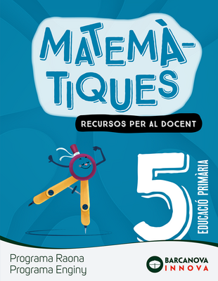 067f516348ea401a522cac75b0e72d9ddd09277e_coberta_3r_cicle_matematiques.png