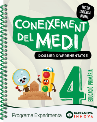 c10ccc22465c2cd9f2f4056d821eb694819c907d_COB_4t_Medi_Dossier.png