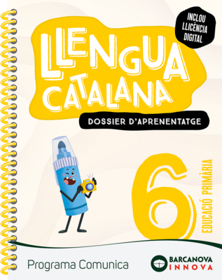 8b21f8b9eb46d08d09993c050e4ede004dc21fde_COB_6e_Catala_Dossier.png
