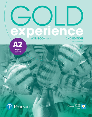 ccd0d59342f005c96e370ed3521c35d779fc4f47_Gold_Experience_2e_A2_Workbook.jpg