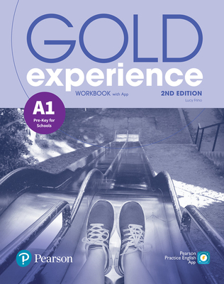 b214e2601a4379e25401d0a539c6d28fc5c90ad5_Gold_Experience_2e__A1_Workbook.jpg