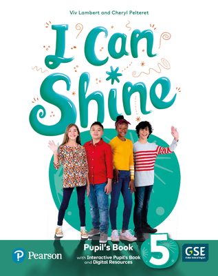 82dd1e3a2b80af5e1c56230b521bad7e42428b42_I_can_Shine_05_PB_COVER.jpg