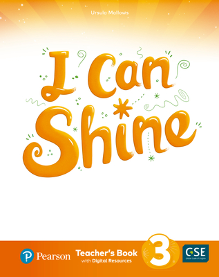 818a73dfabe7382f8b9caf805e9efae6fcb79bf4_I_Can_Shine_Teacher_s_Book_3.jpg