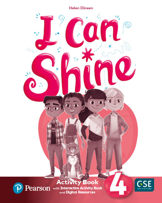 0631ed63f2ca14af7b261478181b4a62d6f67fd0_I_can_Shine_04_AB_COVER.jpg