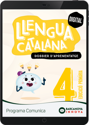 e22e7134d3d8a9e79ea7d7f5e8f7e7d1d67abc44_COB_DIG_Catala4_Dossier.png