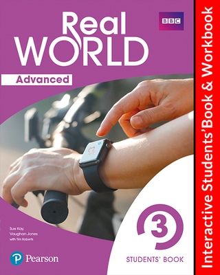 ee2bef2601c9ec9decb641c9238020ff5f77d9e1_Interactive_Students__Book___Workbook.png