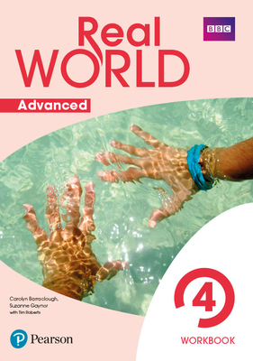 0de9ab32e6e3c59cb972d32ccfedd525d2ff6d3b_Real_World_Advanced_4_Workbook.jpg