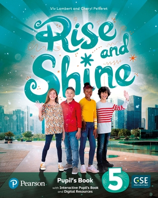 3f826327c6796ac2b9154ed84580426d5138164f_Rise_and_Shine_05_PB_COVER.jpg