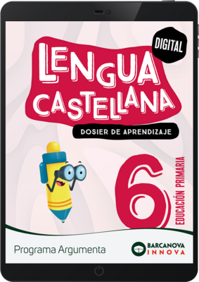 ec57636911e954e760c35fd3a4ee77e121406a3e_COB_DIG_Castellano6_Dosier.png