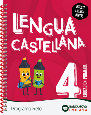6fde8ae1a767ea60eec8f74b54c7438f3478f920_COB_4t_Castellano_Fungible.png