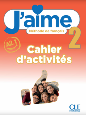 fc511d3b4df81fa8e5387eeb3f8bac7b77caa496_Jaime_2_cahier.png