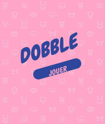 17ee0c7b8e7cad6d96a8bff3f749cb97e6ace5a4_Macaron_5_jeux_interactifs.png
