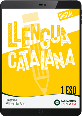 37213008223218d10e6ee5ccc85fb3800e1ac1db_cob_dig_alba_1.png
