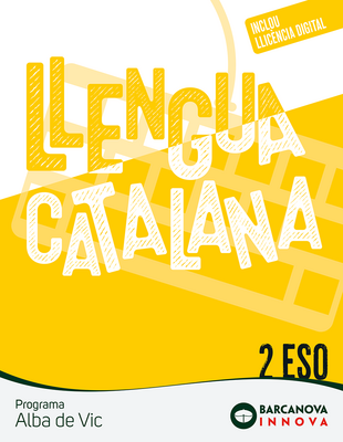1da49c1e87e522eefeecd3e1065519ea2072aa7f_cob_alba_2.png