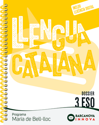 80a831d430aa7ccd760b7bb981ab28fd773923ea_cob_bell_lloc_3.png