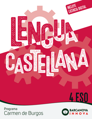 c33c59d09a0ed0cfba44703ffd213b54de2225ee_cob_burgos_4.png