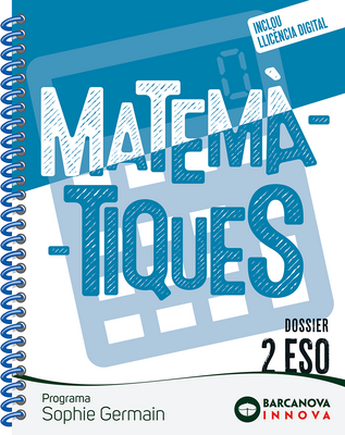 2d52f9ffdee3915d289ec4ede6c1ec34cac7e18f_cob_germain_2.png