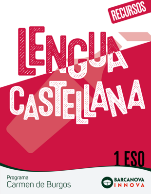 b73ee287b4b53e08e57b7b5a71c3cb6a922d3535_COB_RECURSOS_1rESO_A_NouCastella.png