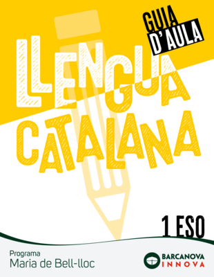 d9bd01d1d4bd44c772608a4c1489b96234d0b18a_COB_GUIA_1rESO_B_NouCatala.png