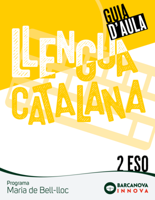 dd4cba73f2704e5f13ecdd82f31b097b90b5c9fe_COB_GUIA_2nESO_B_NouCatala.png