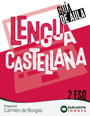 1b1f11ba0e5f8e53557a601f8713399da55cc8b4_COB_GUIA_2nESO_A_NouCastella.png