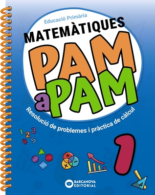 c4a3d21c7746b150a18de667ac9c6009209319a8_espiral_pam_1.jpg