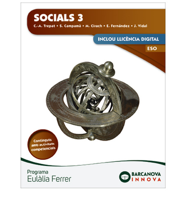 26dc162408da6e2cca4fca01b675b0ce3b460abd_geografia_i_historia_eulalia_ferrer_3r_alumne.jpg