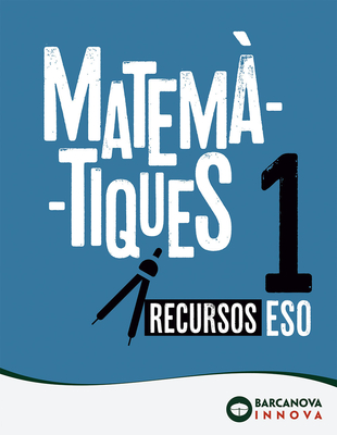679c947727a6cf2ea7934019f623886ddca78c99_cob_recursos_1_A.jpg