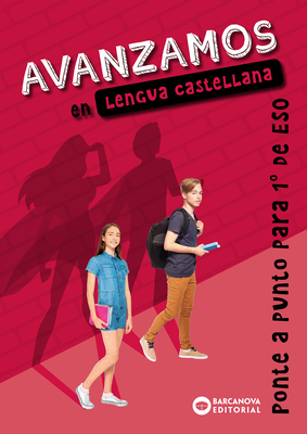 b468bfc18a2259c1249fbdf66d656965fe56fd52_cob_avanzamos.jpg