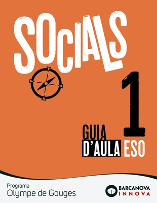 4c7681db637bd43155ae7d5275027b75f136e971_cob_guia_1.jpg
